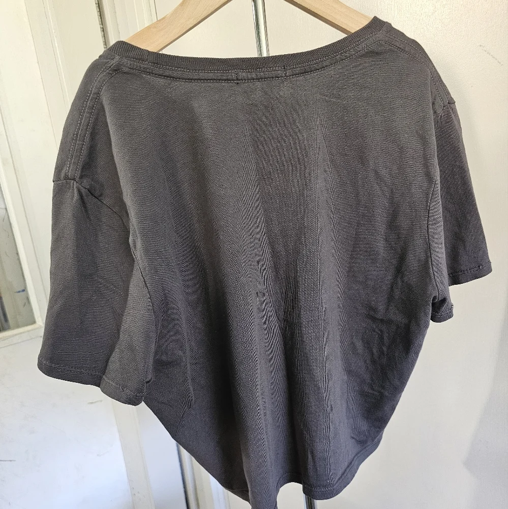 TALENTLESS crop top - Picture 2 of 10
